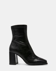 JIVES BLACK PATENT