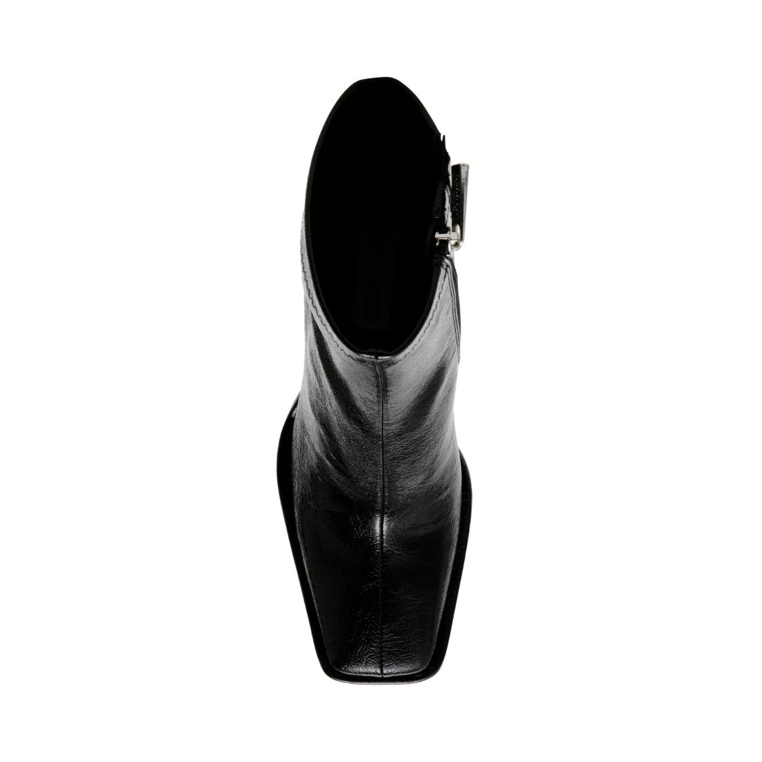 JIVES BLACK PATENT