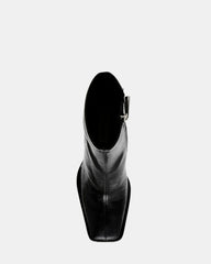 JIVES BLACK PATENT