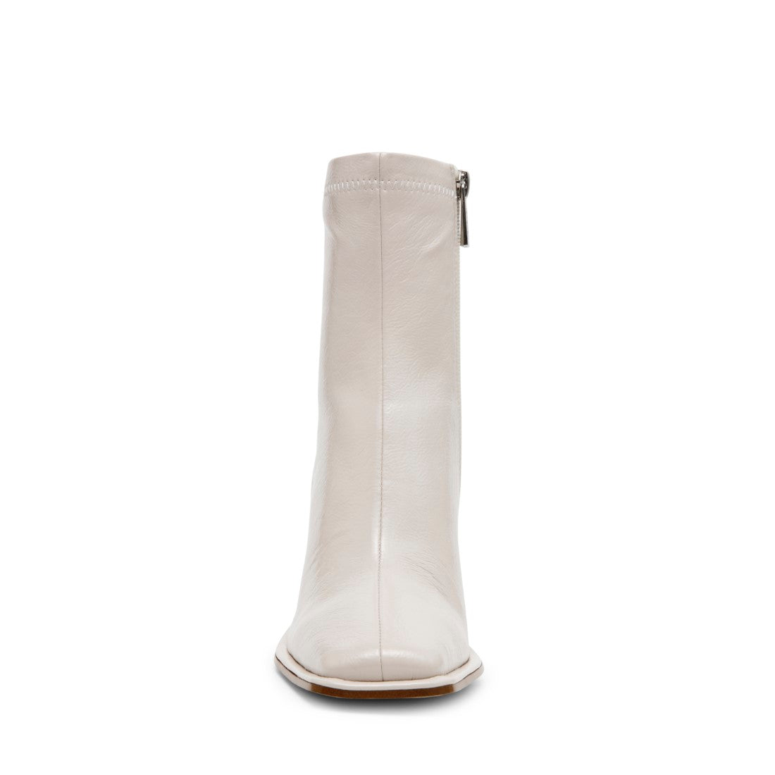 JIVES BONE PATENT