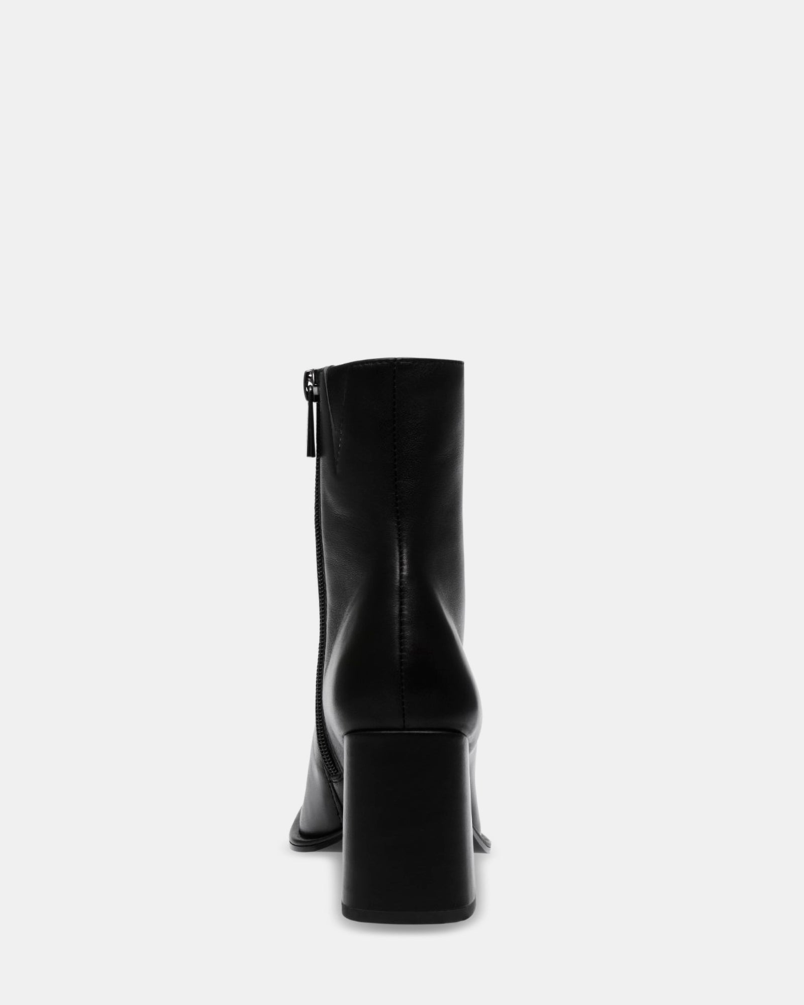 KADE BLACK LEATHER