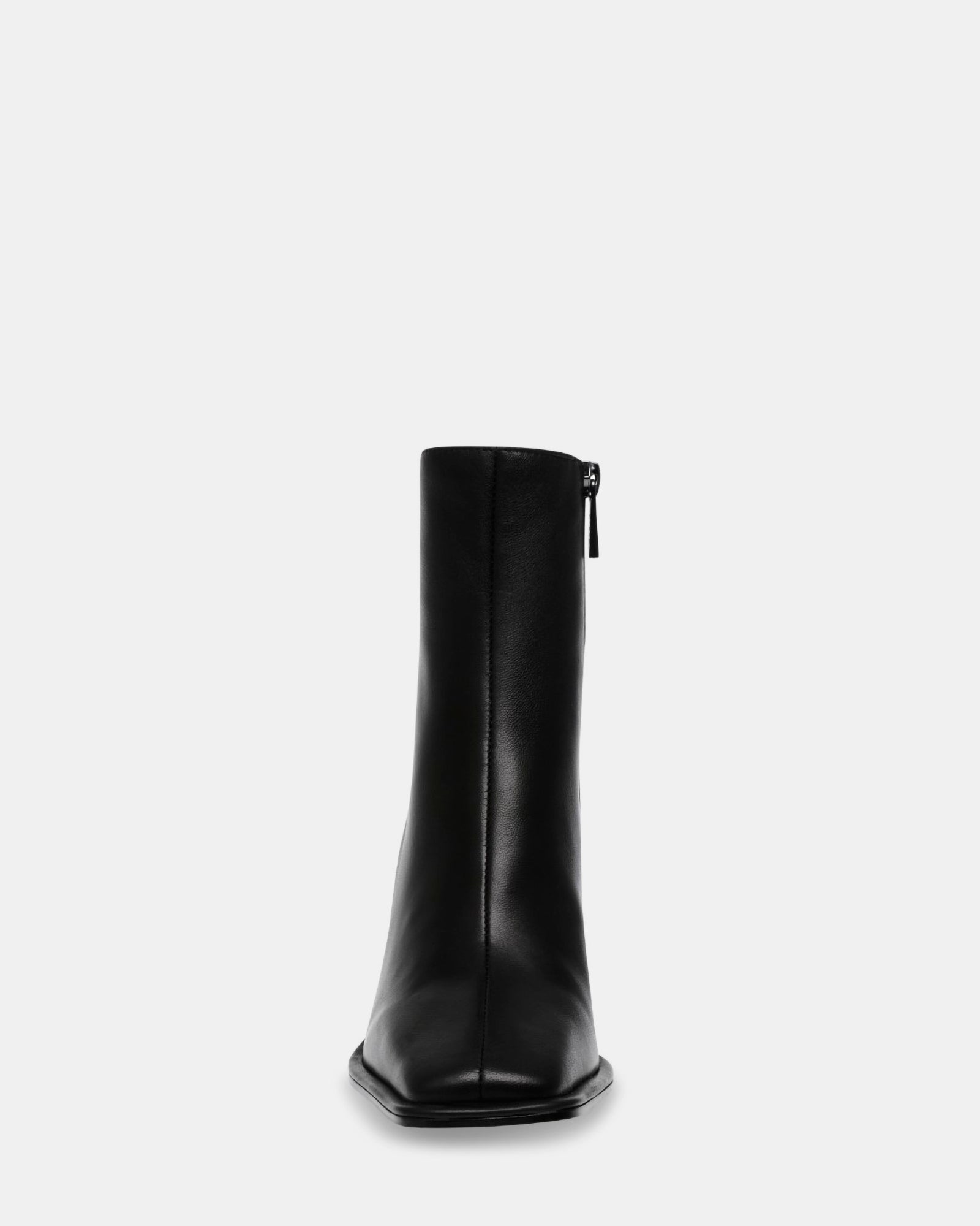 KADE BLACK LEATHER