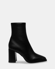 KADE BLACK LEATHER