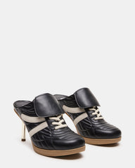 KADIN BLACK MULTI