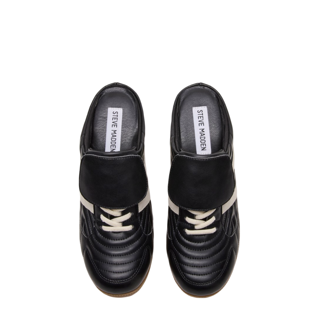KADIN BLACK MULTI