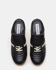 KADIN BLACK MULTI
