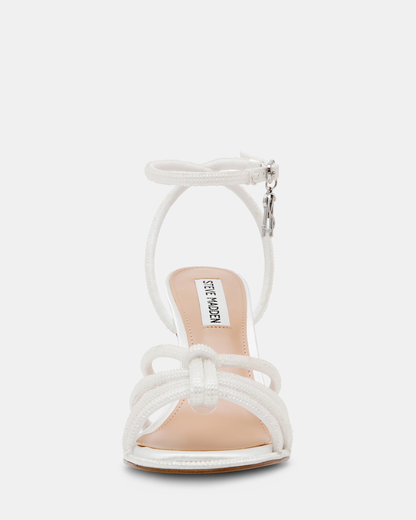 KAISON WHITE