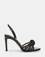 KALENA BLACK CRYSTAL