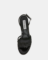 KALENA BLACK CRYSTAL