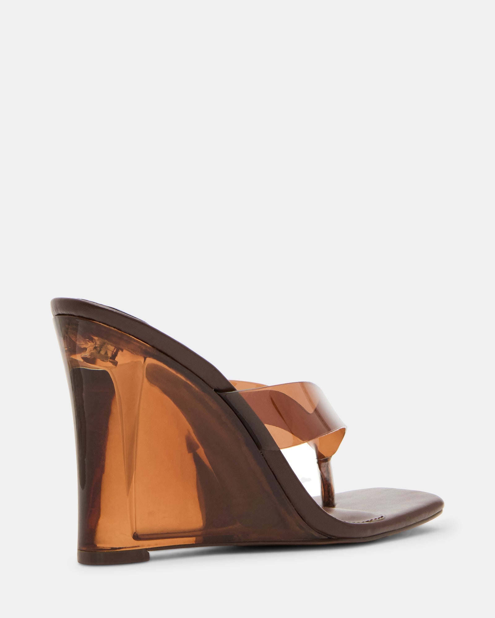KATRINE BROWN