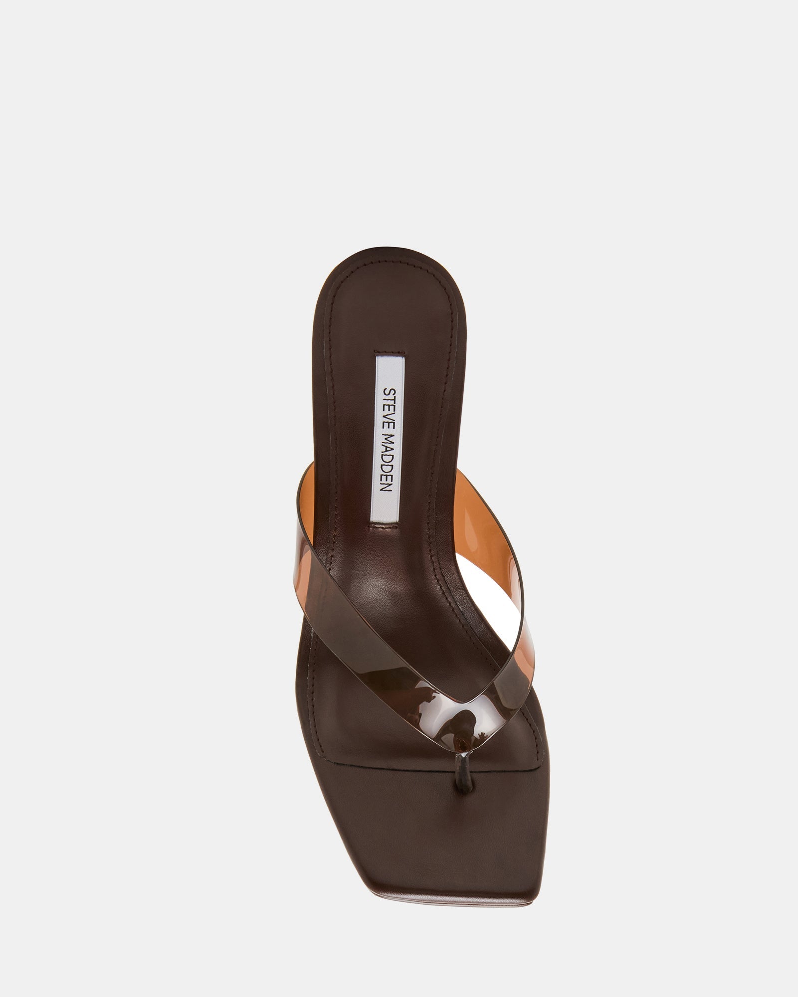 KATRINE BROWN