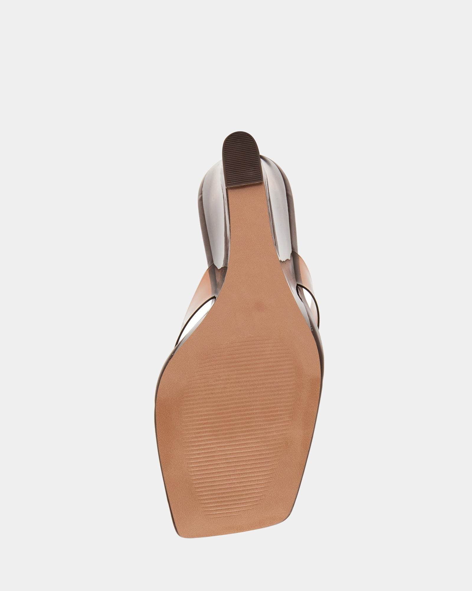 KATRINE BROWN