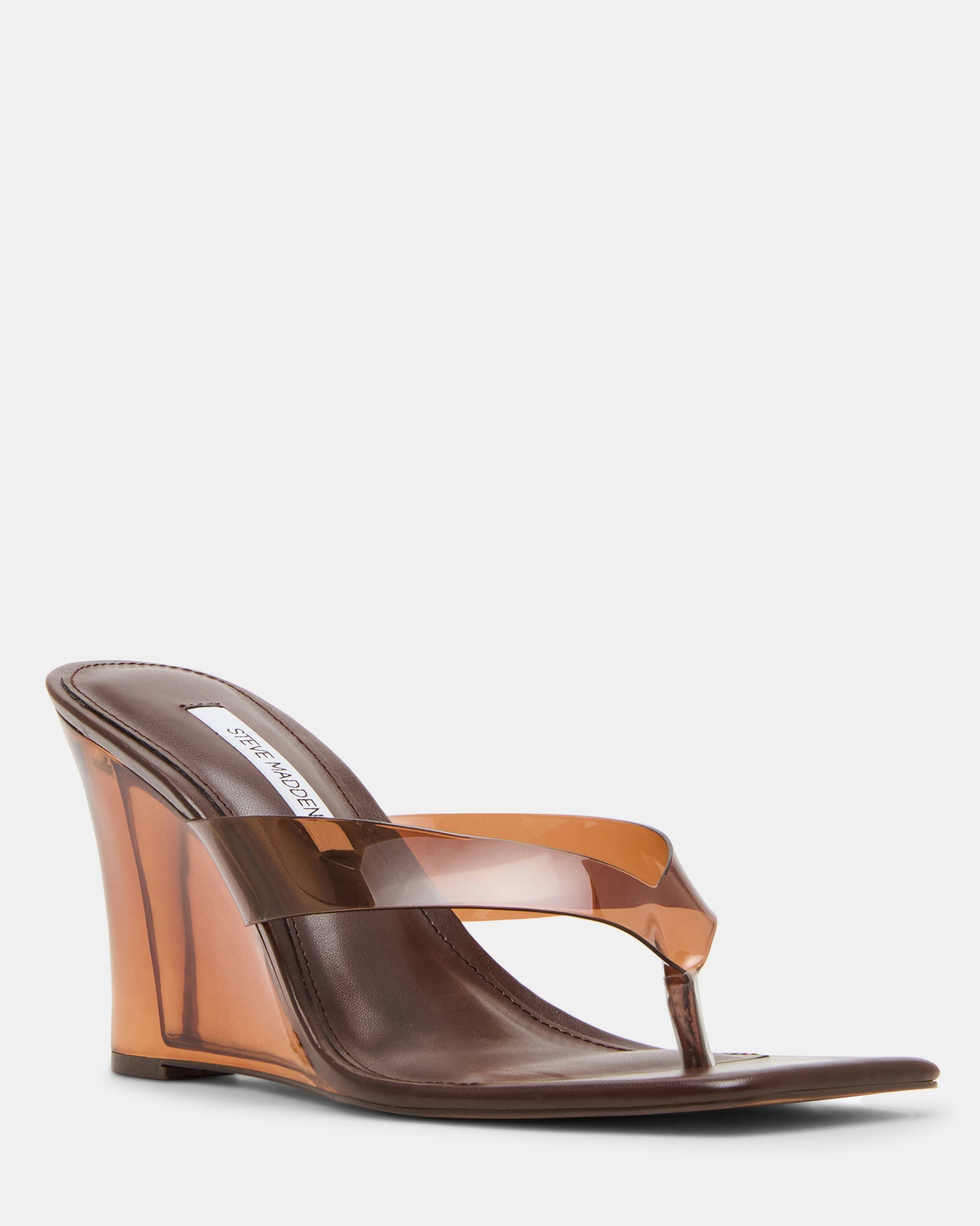 KATRINE BROWN