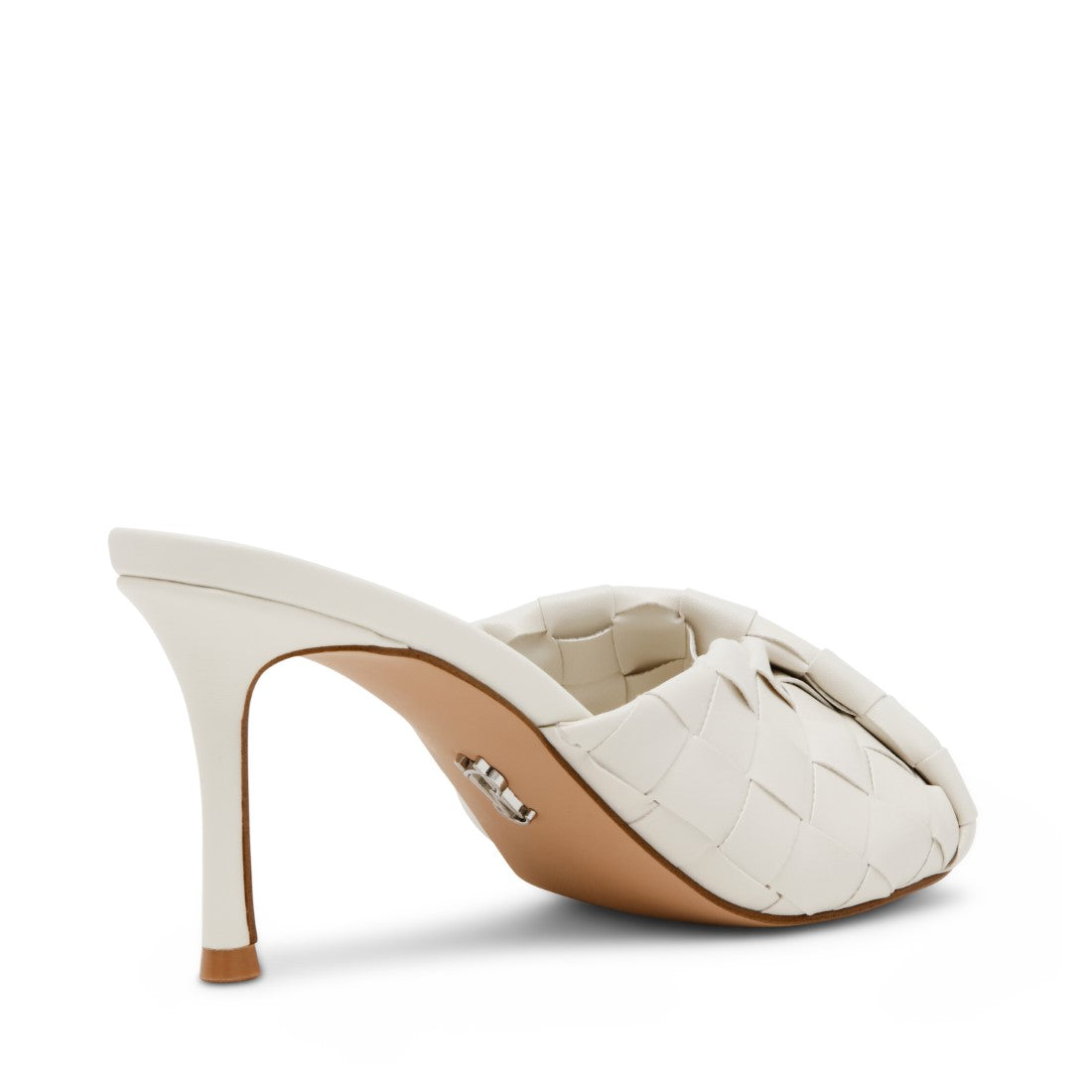 KAYLOR WHITE OFF WHITE