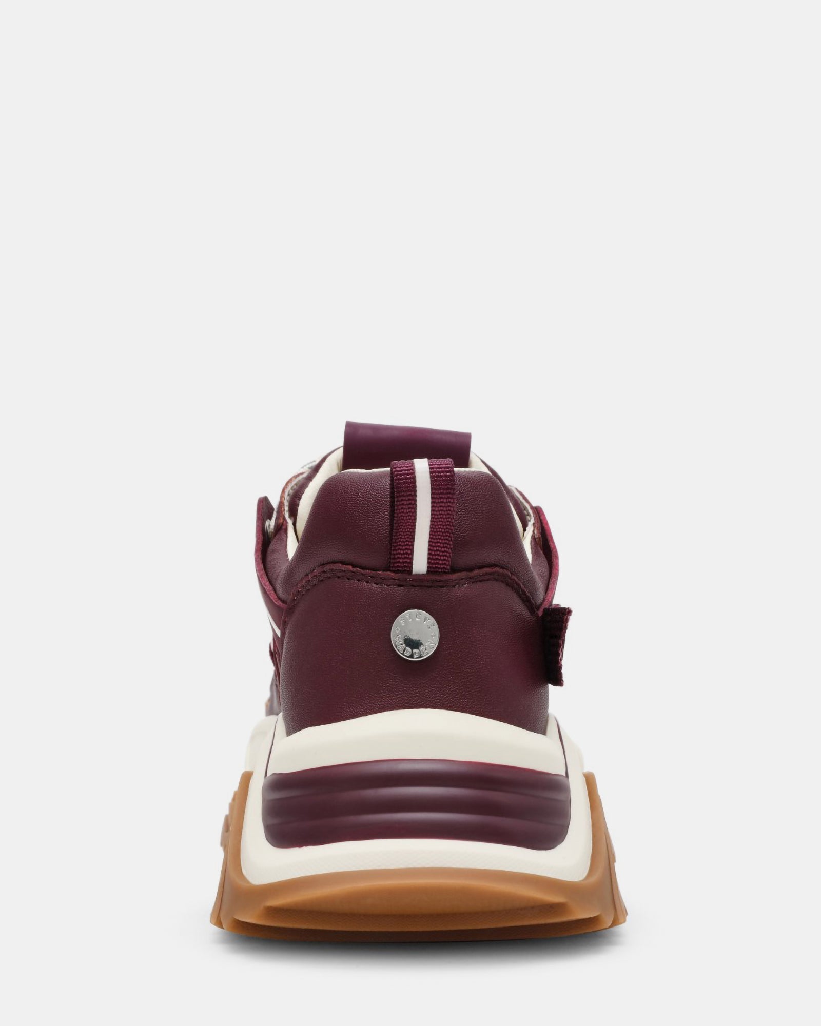 KINGDOM DARK CHERRY