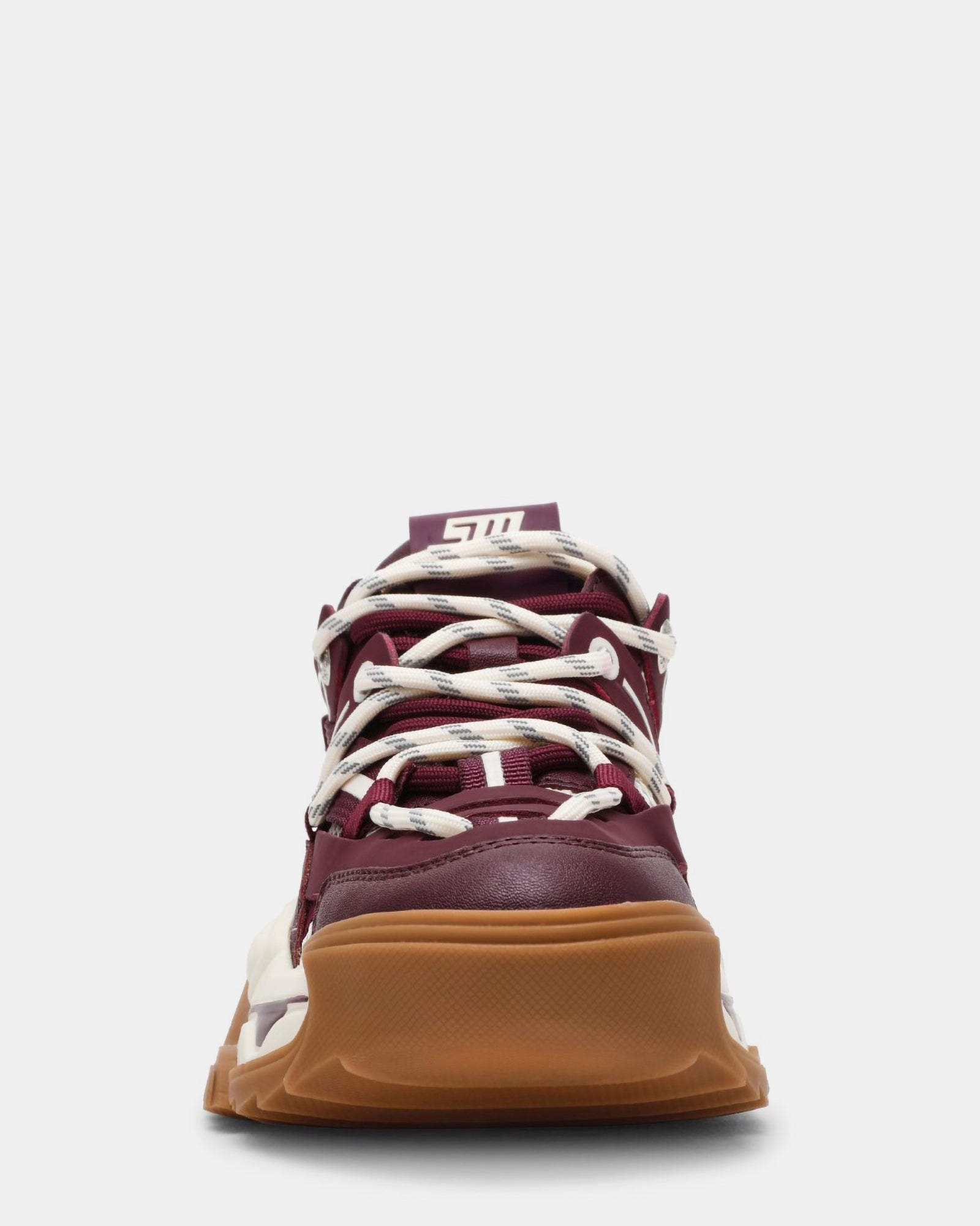 KINGDOM DARK CHERRY