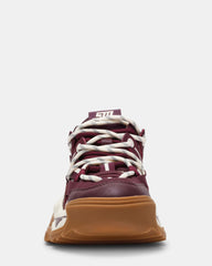 KINGDOM DARK CHERRY