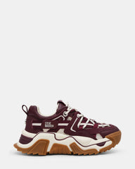 KINGDOM DARK CHERRY