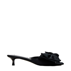 KIT BLACK