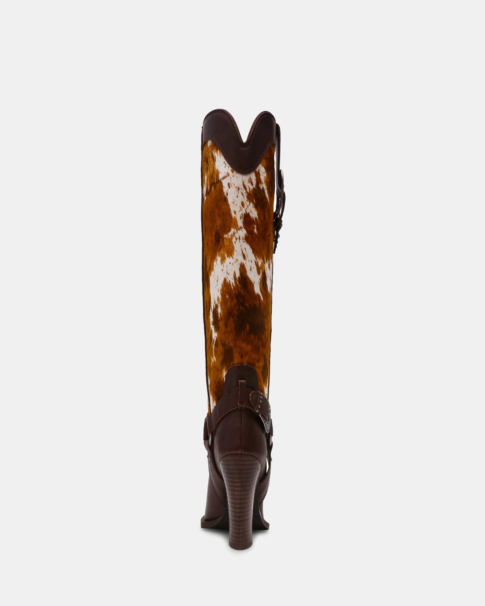 KOLT-H BROWN MULTI