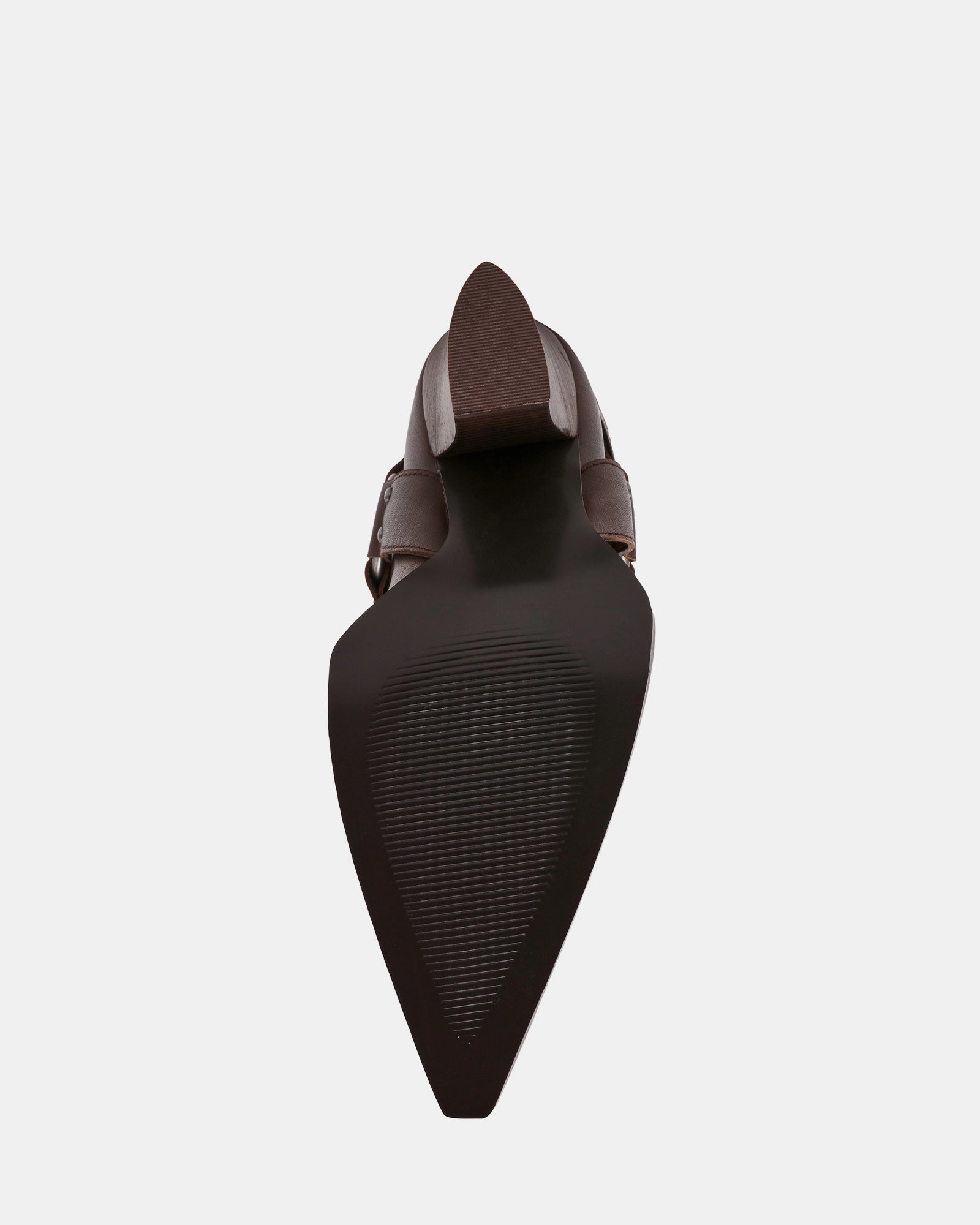 KOLT-H BROWN MULTI