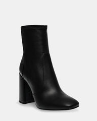 LOCALE BLACK