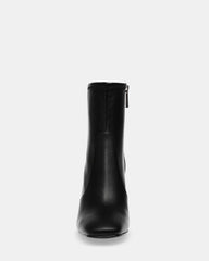LOCALE BLACK