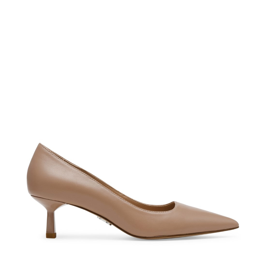 MAISEL BLUSH LEATHER