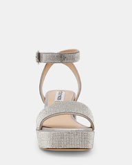 MERCERR-R RHINESTONE