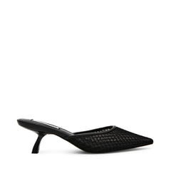 MICKI-M BLACK