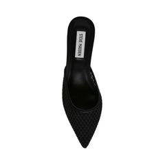 MICKI-M BLACK