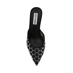 MICKI-R RHINESTONE
