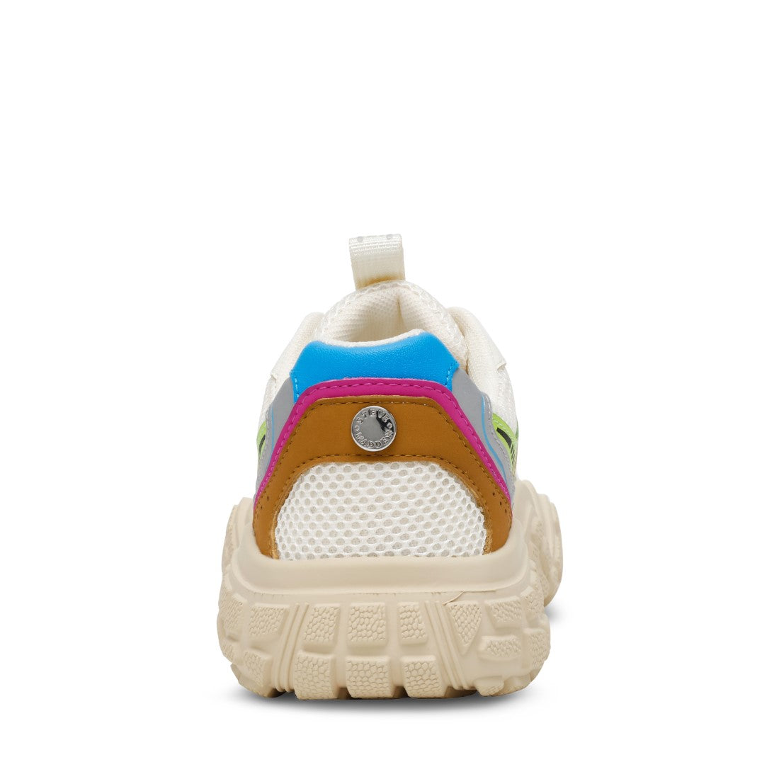 MILESTONE CREAM MULTI