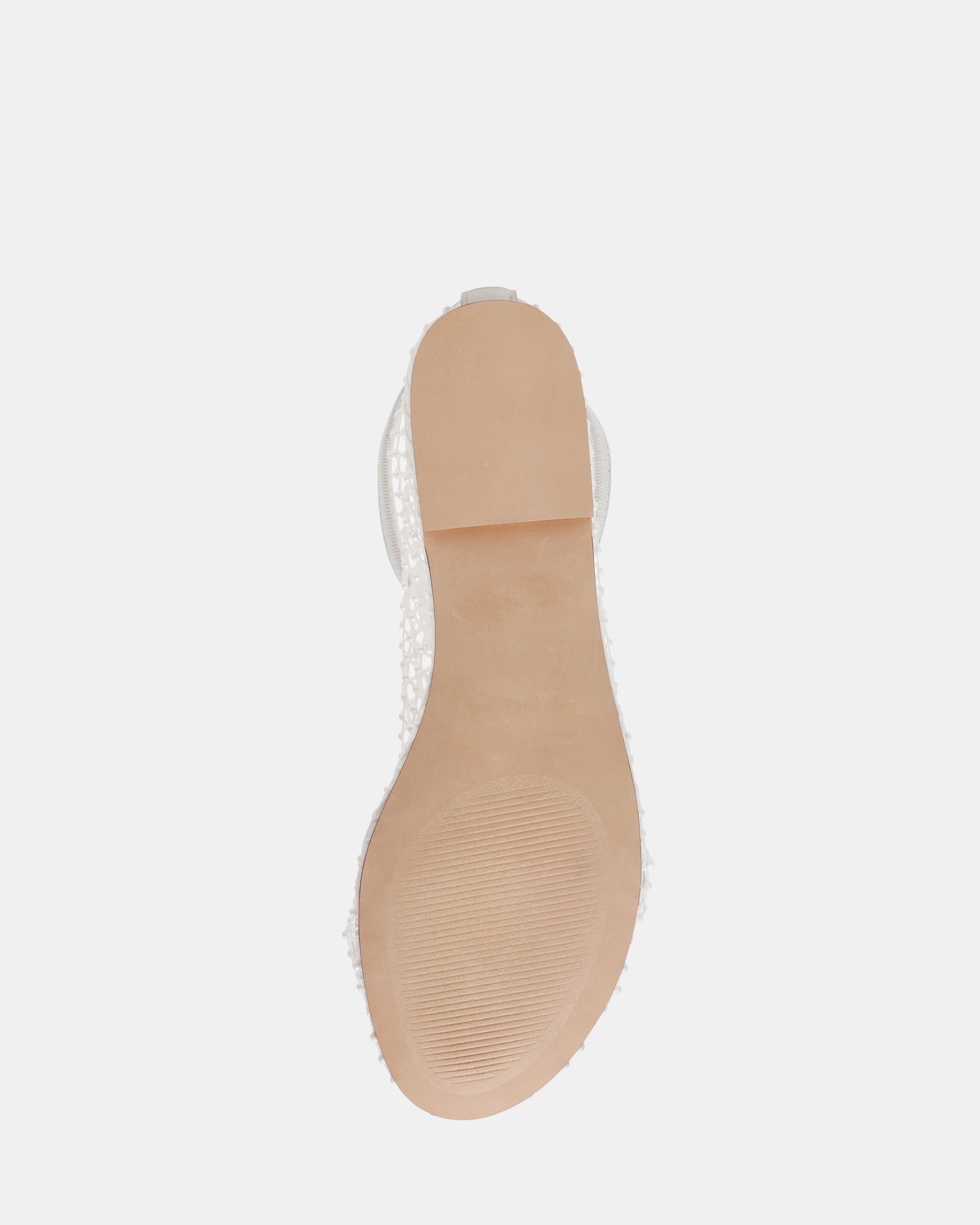 MINO-P OFF WHITE PEARL