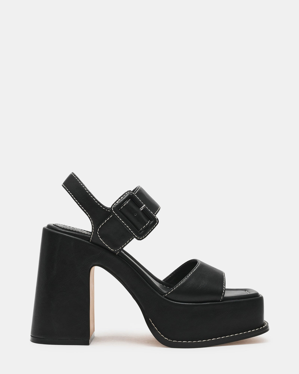 MODEL BLACK