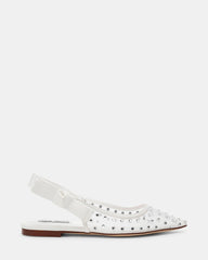 OLYVIA-R IVORY