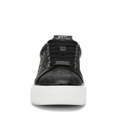 ON-STAGE BLACK/PEWTER