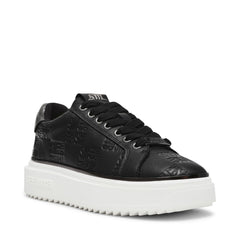 ON-STAGE BLACK/PEWTER