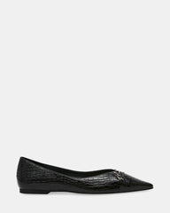ONPOINT BLACK CROC