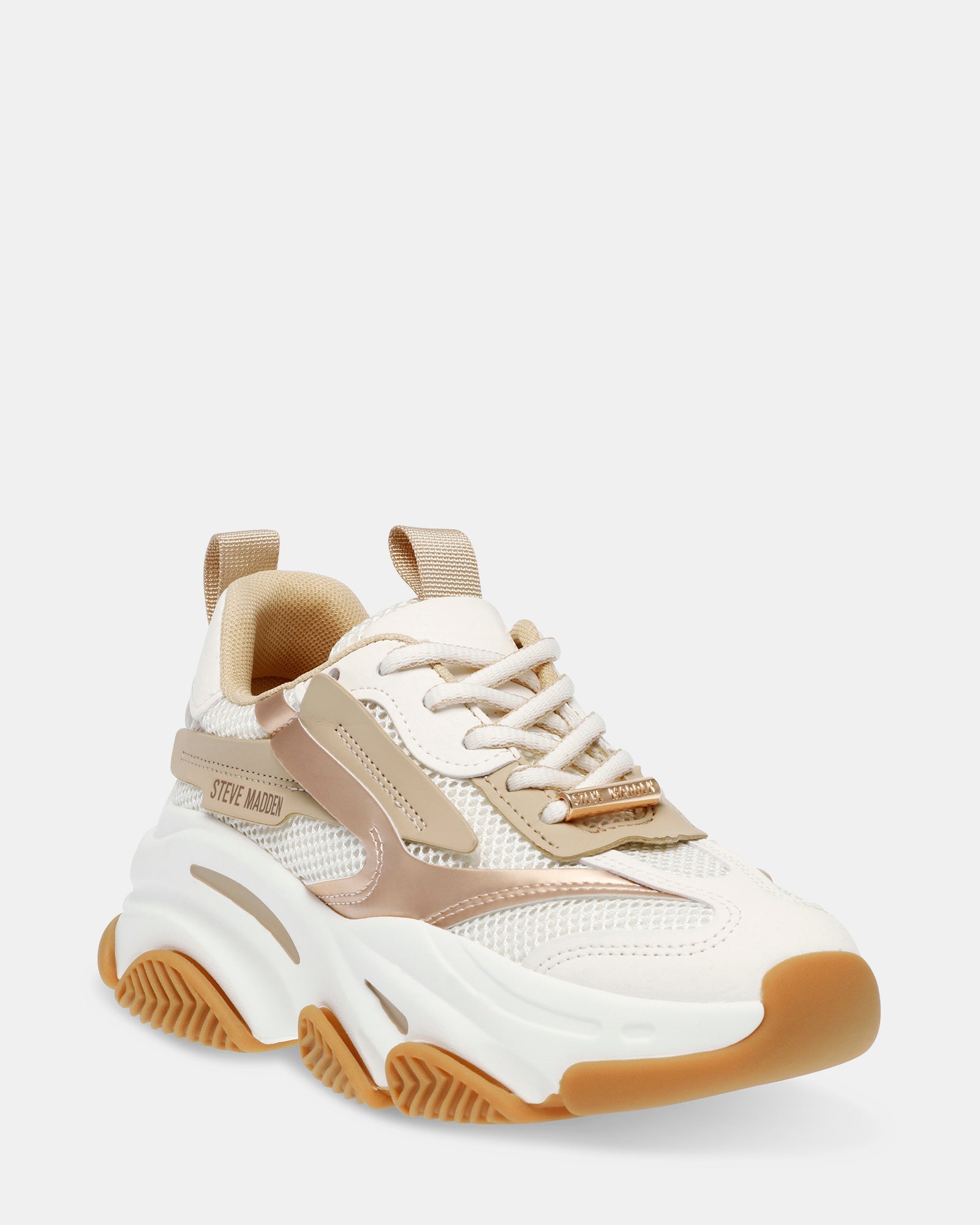 POSSESSION-E COCONUT MILK BRONZE