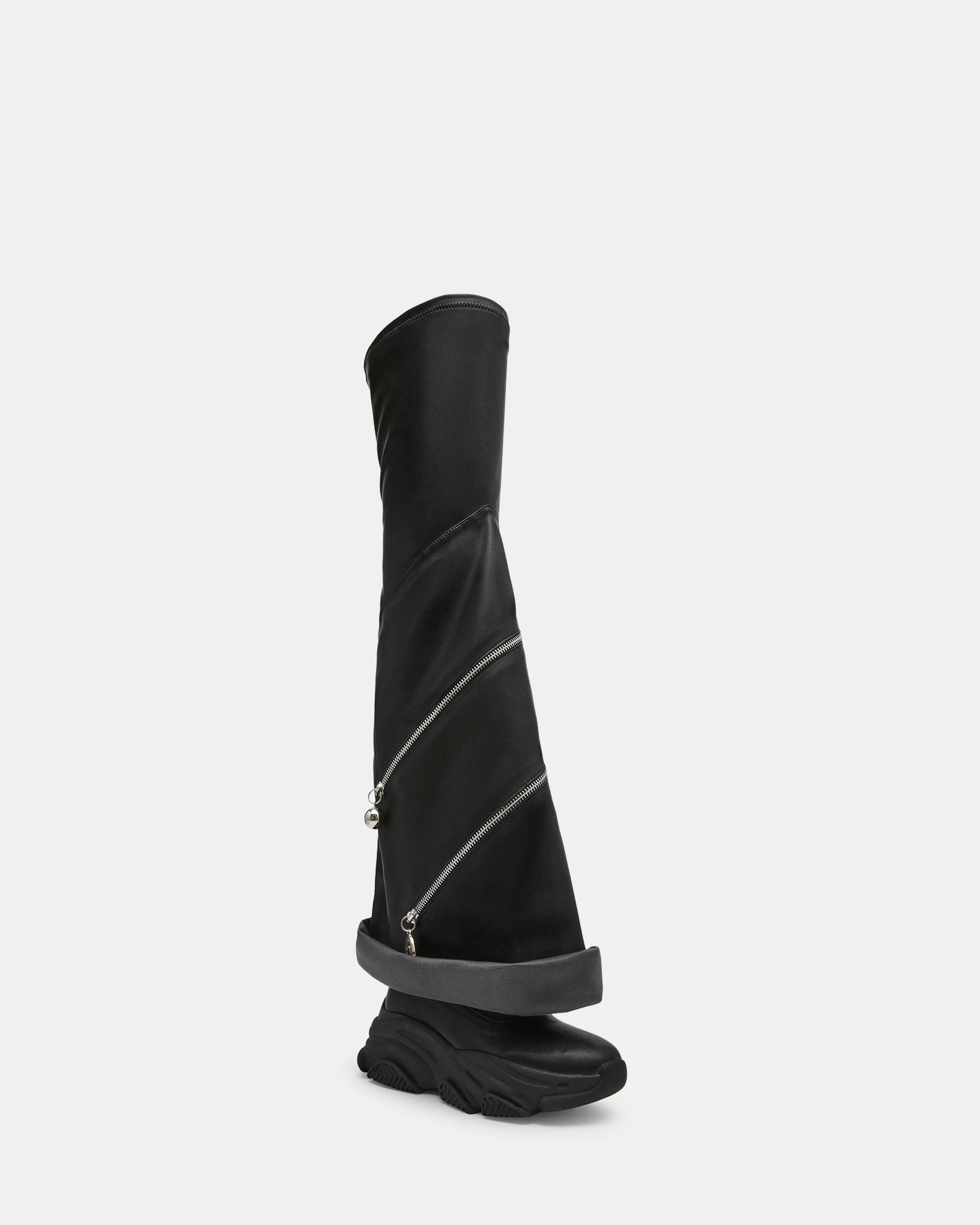 PREVALE BLACK