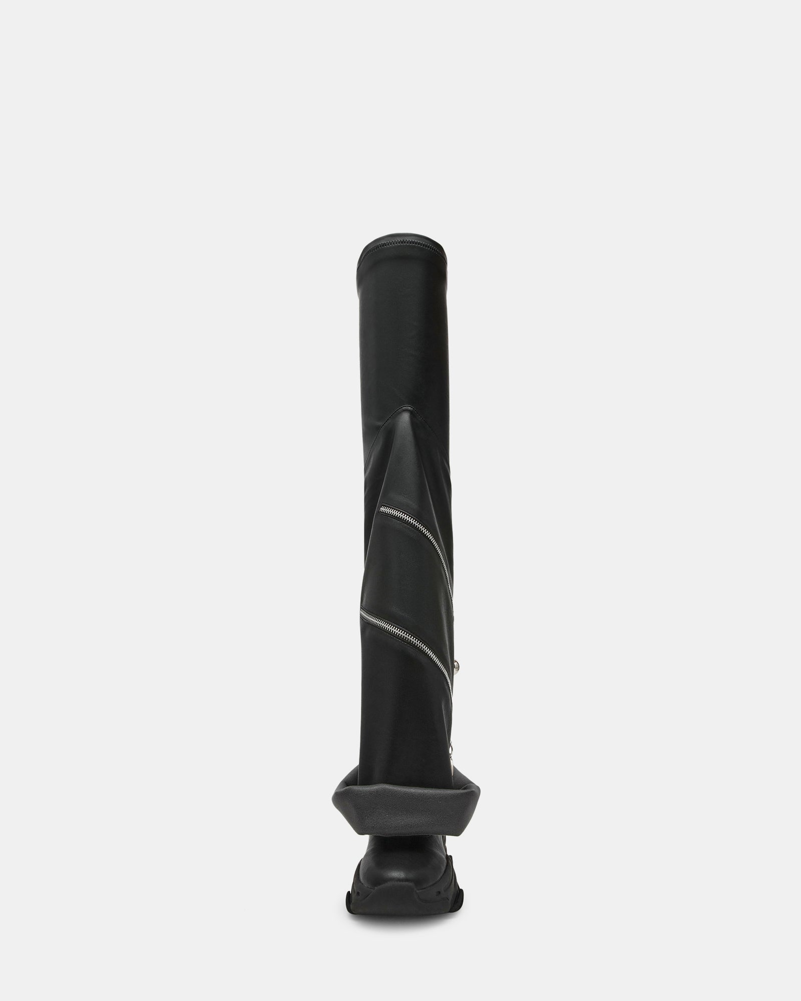 PREVALE BLACK