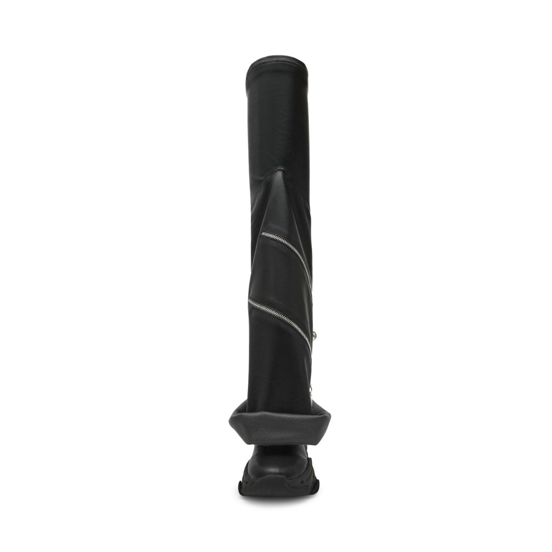 PREVALE BLACK