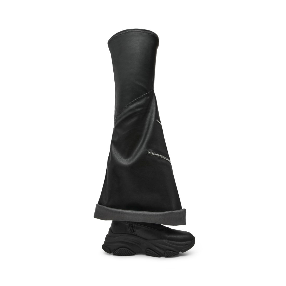 PREVALE BLACK