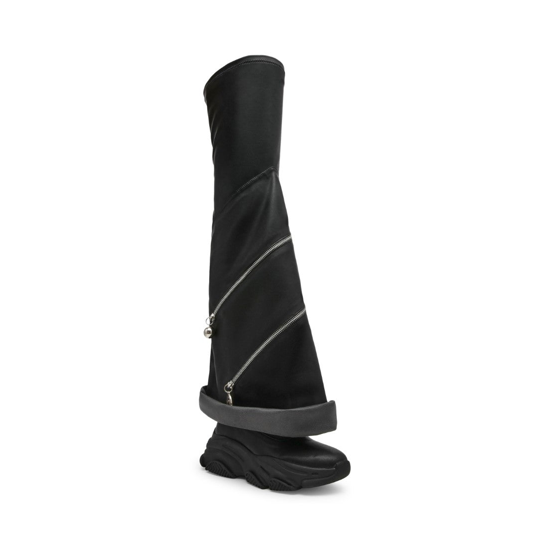 PREVALE BLACK