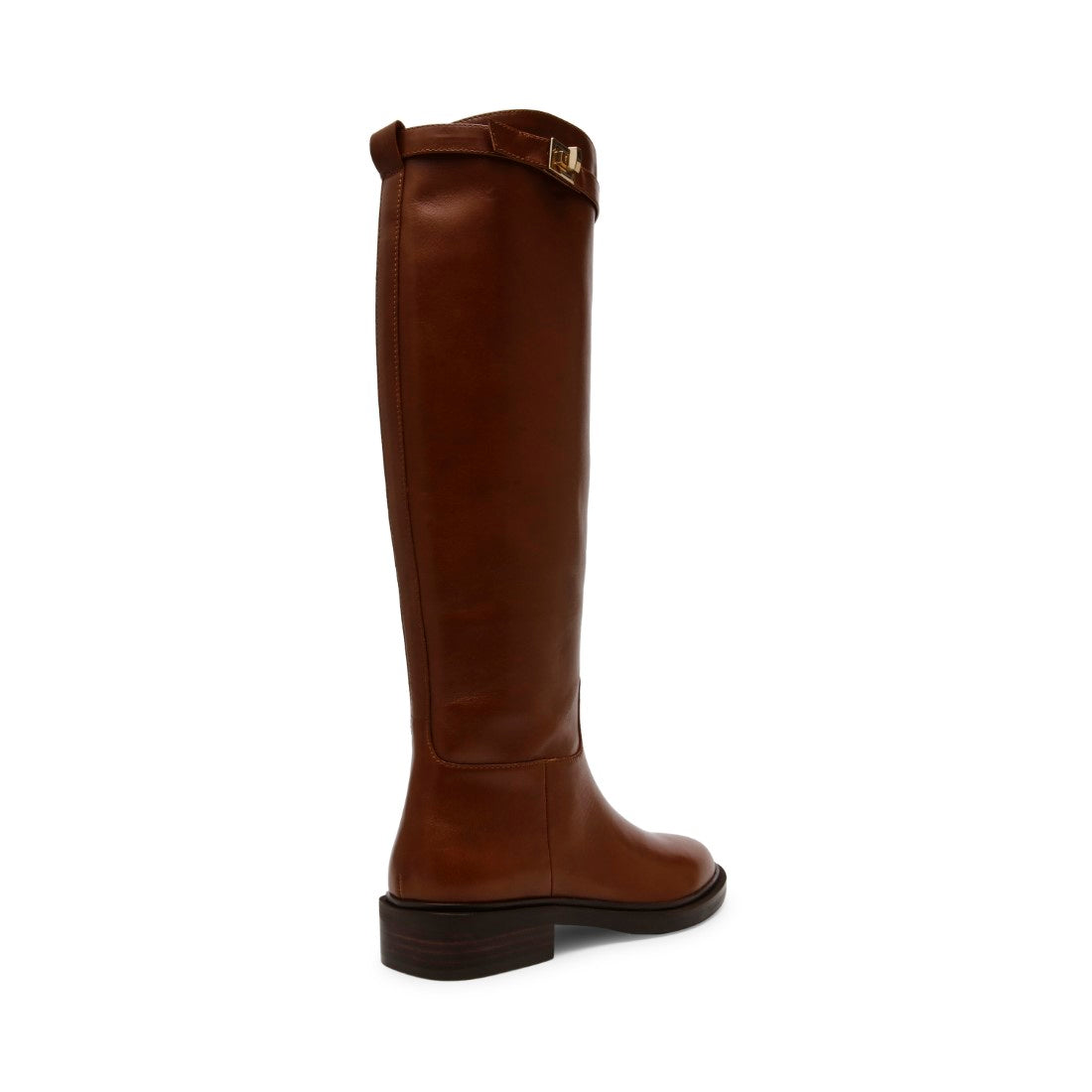 RAEGAN COGNAC LEATHER