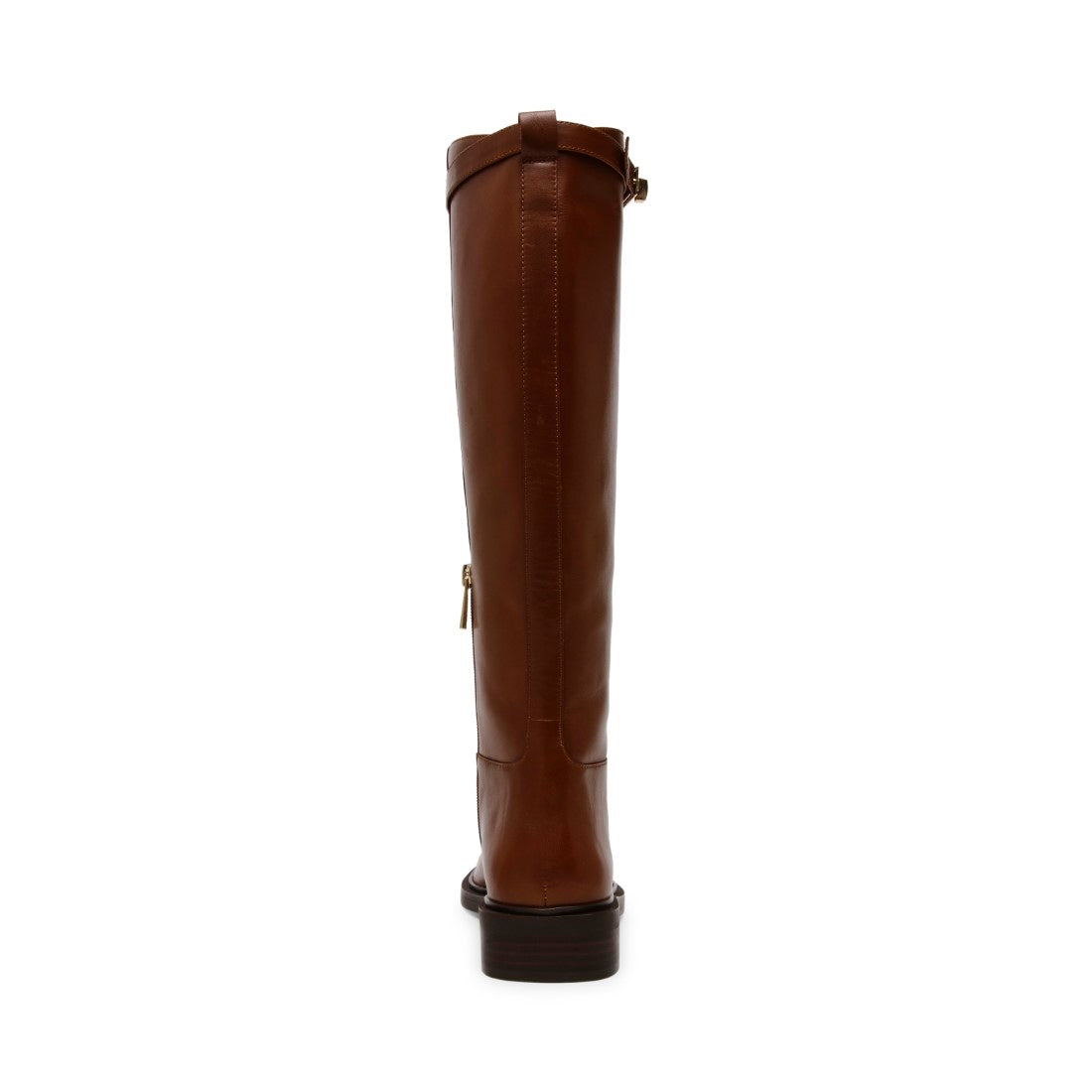 RAEGAN COGNAC LEATHER