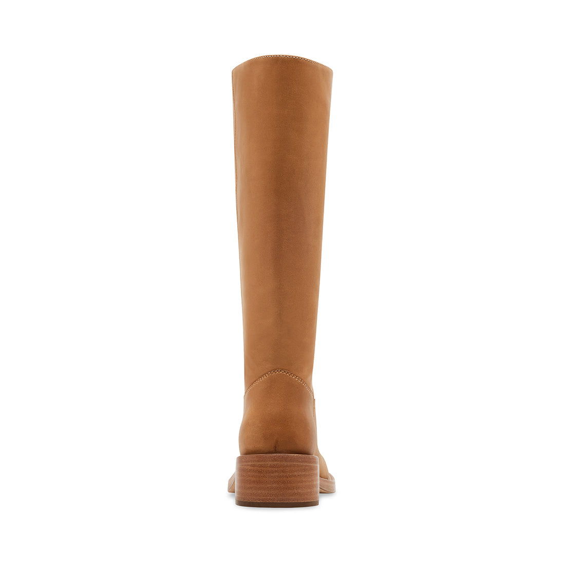 RIGGS BANANA LEATHER