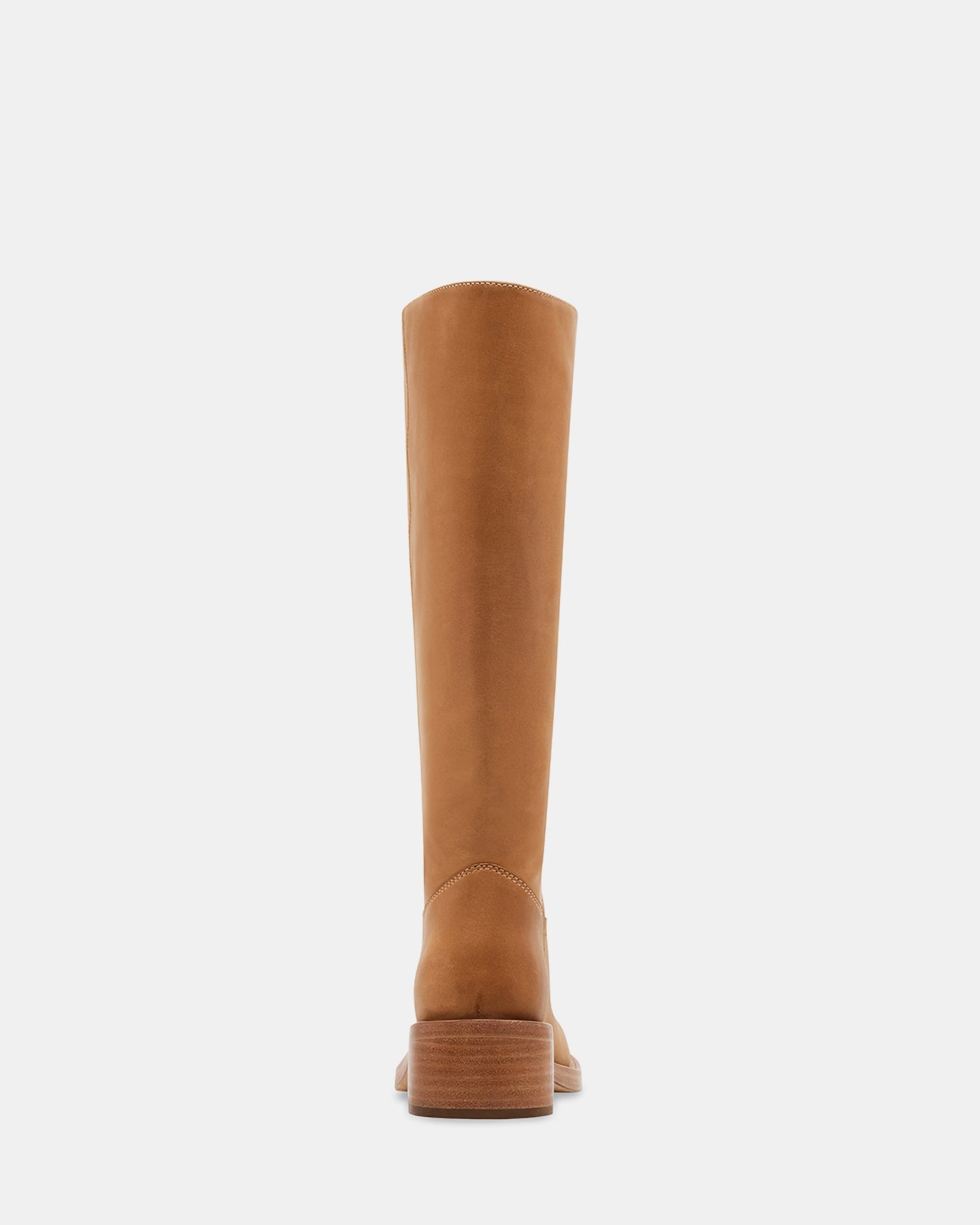 RIGGS BANANA LEATHER
