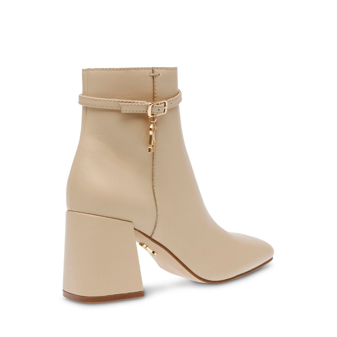 RISA IRISH CREAM